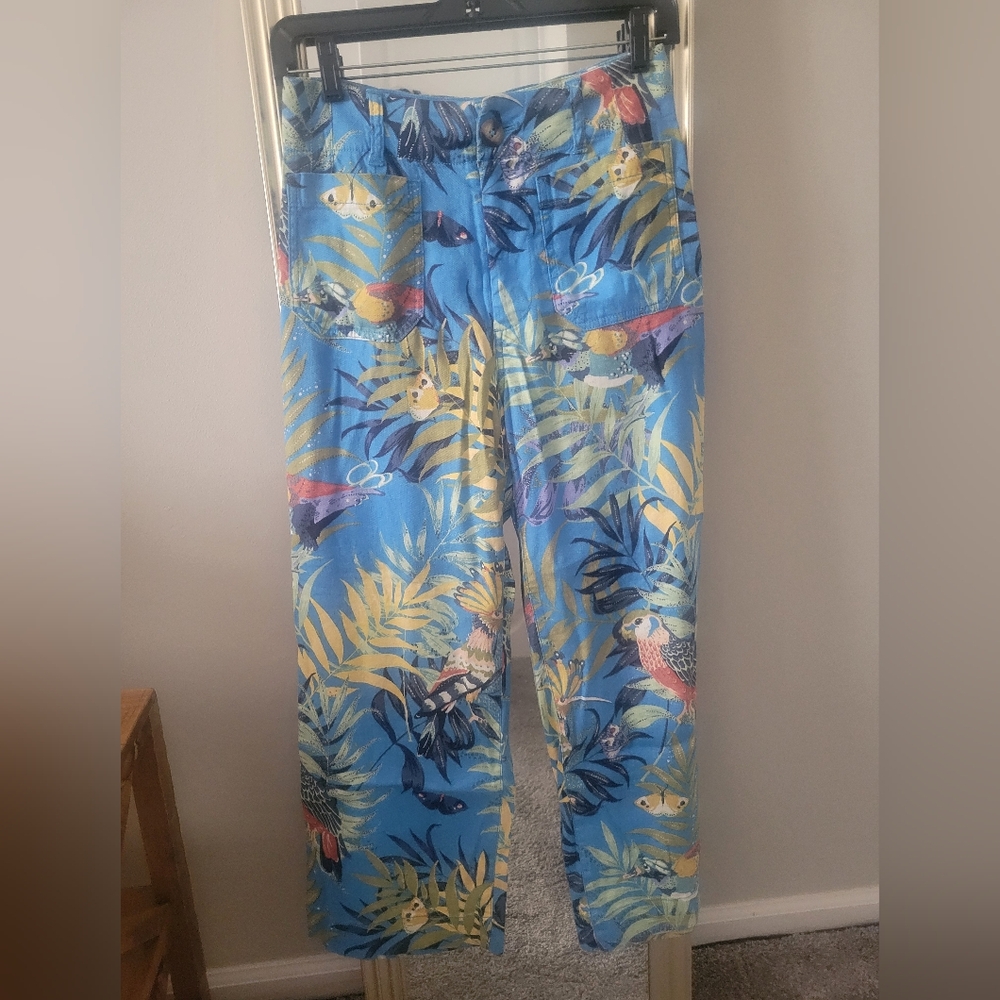 MAEVE by Anthropologie Pants